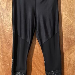 Zyia LNT 7/8 leggings